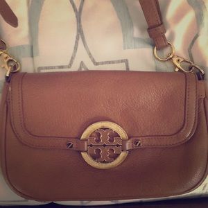 Tory Burch crossbody bag